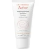 Avene Eau Thermale Maschera Idratante Lenitiva Viso 50 ml