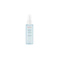 Avene Hydrance Brume Idratante Spray 100 ml