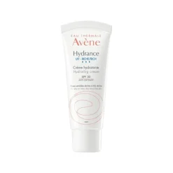 Avene Hydrance Crema Ricca Uv Idratante SPF 30 40 ml