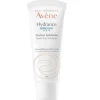 Avene Hydrance Emulsione Leggera 40 ml