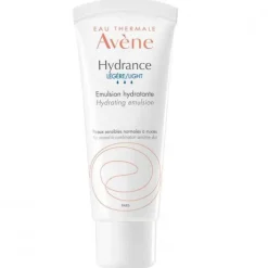Avene Hydrance Emulsione Leggera 40 ml