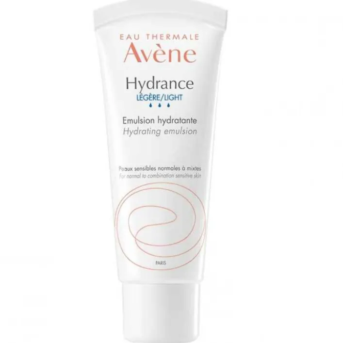 Avene Hydrance Emulsione Leggera 40 ml