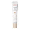 Avene Hydrance Optimale Crema Perfezionatore Pelle Leggera 40ml