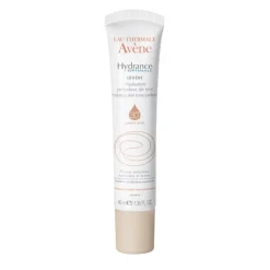 Avene Hydrance Optimale Crema Perfezionatore Pelle Leggera 40ml
