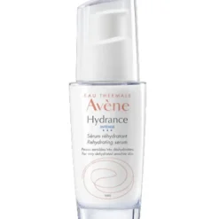 Avene Hydrance Siero 30 ml