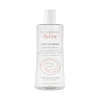Avene Lozione Micellare Struccante e Detergente 500 ml
