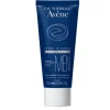 Avene Men Crema Barba Uomo 100 ml