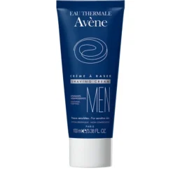 Avene Men Crema Barba Uomo 100 ml