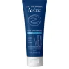 Avene Men Fluido Dopobarba Uomo 75 ml