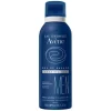 Avene Men Gel Barba Uomo 150 ml