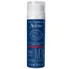 Avene Men Trattamento Idratante Anti-Eta' Uomo 50 ml