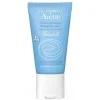Avene Pediatril Crema Idratante Bambino 50 ml
