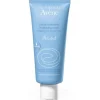 Avene Pediatril Crema Idratante Bambino 200 ml