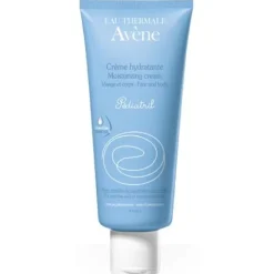 Avene Pediatril Crema Idratante Bambino 200 ml