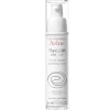 Avene Physiolift Crema Giorno Levigante Antirughe 40 ml