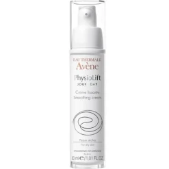 Avene Physiolift Crema Giorno Levigante Antirughe 40 ml
