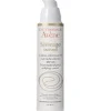 Avene Serenage Unifiant Crema Uniformante Giorno Pelli Mature 40 ml