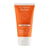 Avene Solare Crema SPF 30 Protezione Viso 50 ml