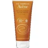 Avene Solare Latte Alta Protezione SPF 50+ 100 ml