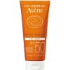 Avene Solare Latte Corpo SPF 50+ 250 ml