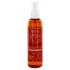 Avene Solare Olio Corpo SPF 30 200 ml