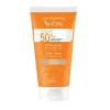 Avene Solare SPF 50+ Crema Solare Colorata 50 ml
