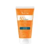 Avene Solare SPF 50+ Fluido Solare 50 ml