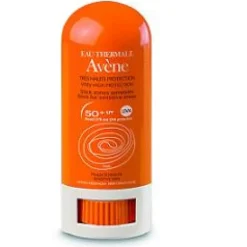 Avene Stick Zone Sensibili SPF 50+ 8g