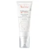 Avene Tolerance Control Crema Lenitiva 40 ml