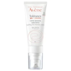 Avene Tolerance Control Crema Lenitiva 40 ml