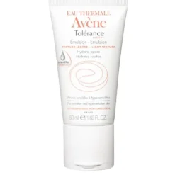 Avene Tolerance Extreme Emulsione 50 ml