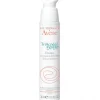 Avene Triacneal Expert Emulsione Idratante 30 ml