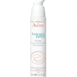 Avene Triacneal Expert Emulsione Idratante 30 ml