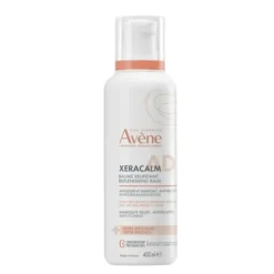 Avene Xeracalm AD Balsamo Liporestitutivo 400 ml