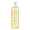 Avene Xeracalm AD Olio Detergente 400 ml