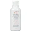 Avene XeraCalm A.D. Olio Detergente Viso e Corpo 400 ml