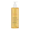 Avene Xeracalm A.D. Olio Liporestitutivo 400 ml