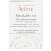 Avene XeraCalm A.D. Pane Surgras 100 grammi
