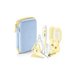 Avent Beauty Set Care per la Cura del Bambino