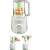 Avent EasyPappa 2in1