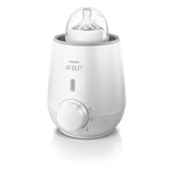 Avent Scaldabiberon 1 pezzo