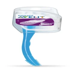 Avent Scovolino per Pulizia Biberon 1 pezzo