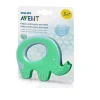Avent Succhietto Massaggiagengive Infiammate 0-2 mesi