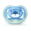 Avent Succhietto Sthr-Air Boy 6-18 Mesi 1 pezzo
