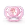 Avent Succhietto Sthr-Air Girl 0-6 Mesi 1 pezzo