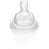 Avent Tettarella 4 Fori Flusso Abbondante 2 Pezzi