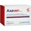 Axaven 30 Compresse - Integratore Alimentare