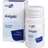 Axigab 90 compresse - Integratore Benessere Sonno e Stress