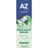 Az Complete Dentifricio Freschezza Delicata 65 ml