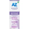 Az 3D White Expert Illuminate Dentifricio Bianco Glossy 50 ml